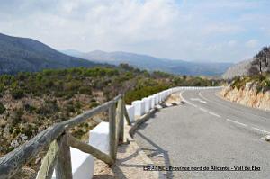 040- Vall de Ebo